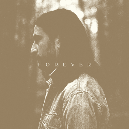 forever-lyrics-noah-kahan