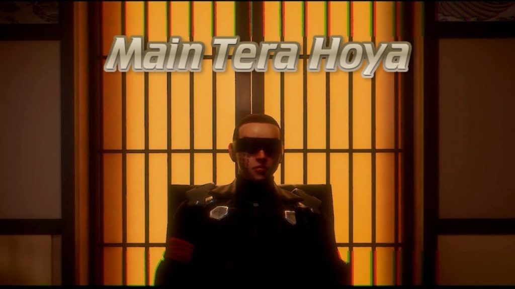 main-tera-hoya-sambhal-le-tu-mainu-lyrics