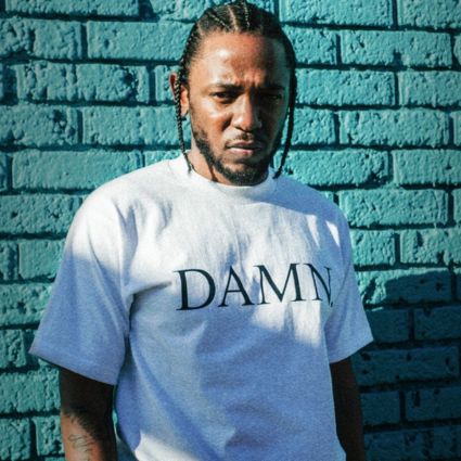 Kendrick Lamar 6:16 in LA Lyrics